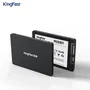 Kingfast SSD KF2710DCS23BF-240 240 GB 2,5 pulg. SATA III