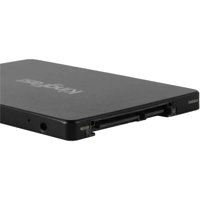 Kingfast SSD KF2710DCS23BF-240 240 GB 2,5 pulg. SATA III