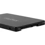 Kingfast SSD KF2710DCS23BF-240 240 GB 2,5 pulg. SATA III