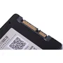 Kingfast SSD KF2710DCS23BF-240 240 GB 2,5 pulg. SATA III