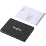 Kingfast SSD KF2710DCS23BF-240 240 GB 2,5 pulg. SATA III