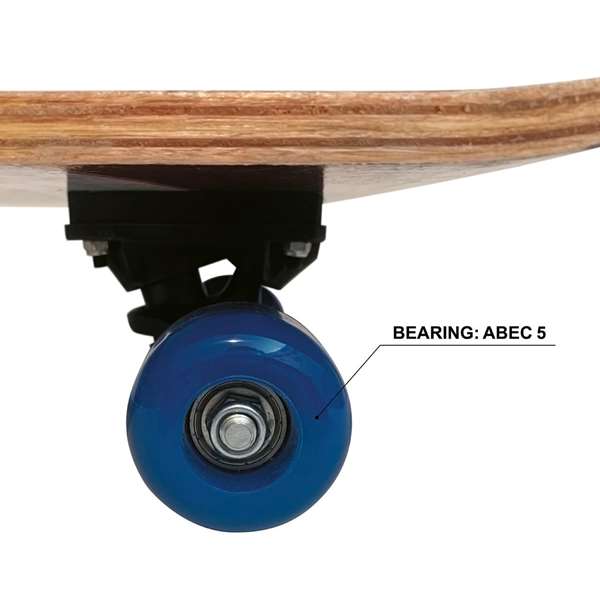 Skate board capitan america Skate board capitan america