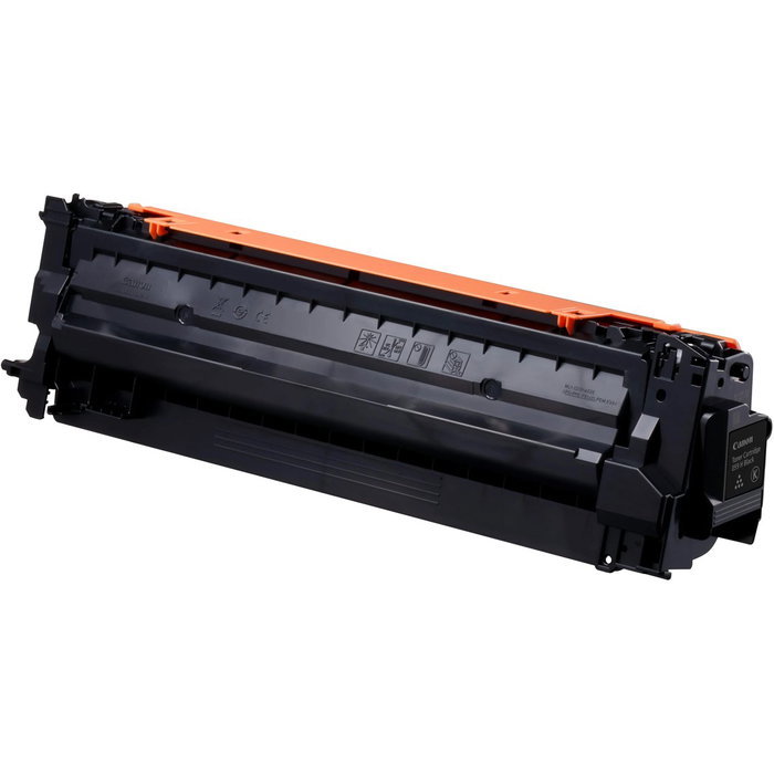 Canon Toner 059H Negro 15500 Páginas