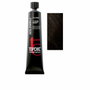 Goldwell TOPCHIC Tinte Permanente 4BP Pearly Couture Brown Dark 60 ml
