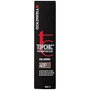 Goldwell TOPCHIC Tinte permanente 4BP Pearly Couture Brown Dark 60 ml