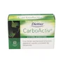 DIETISA CARBOACTIV 60 cápsulas