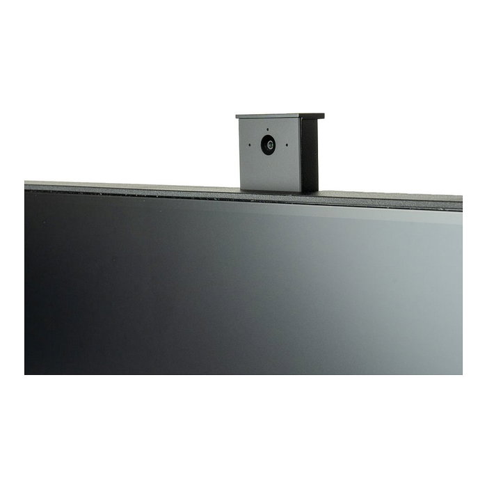 Terra PC todo en uno Terra All-in-One-PC 2410HA Greenline, 23.8" Full HD, Intel Core i5-14500, 16 GB RAM, 1 TB SSD, Windows 11 Pro, Negro