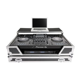Magma Flightcase para Pioneer XDJ-XZ 19''