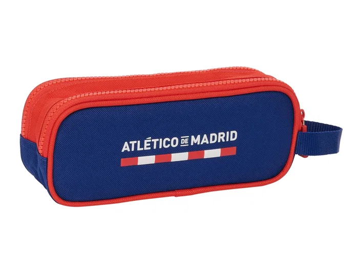 Safta Portatodo Doble Atlético de Madrid