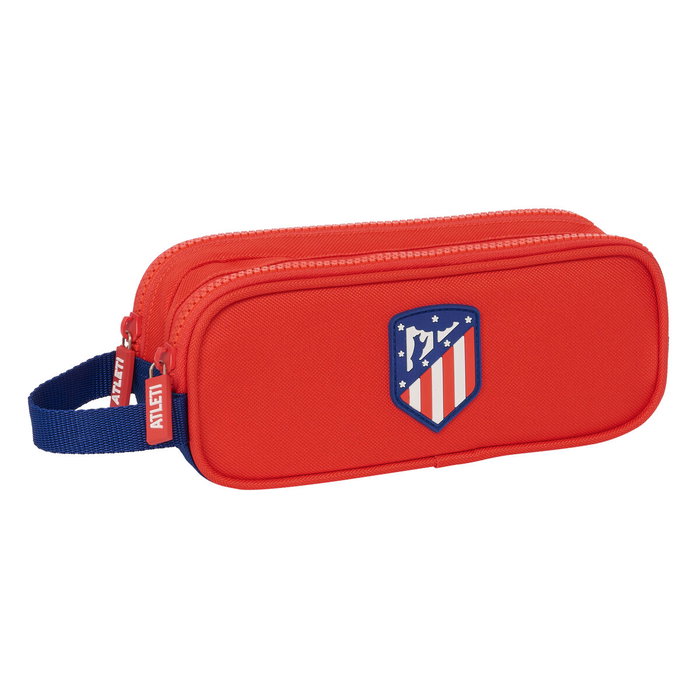 Safta Portatodo Doble Atlético de Madrid