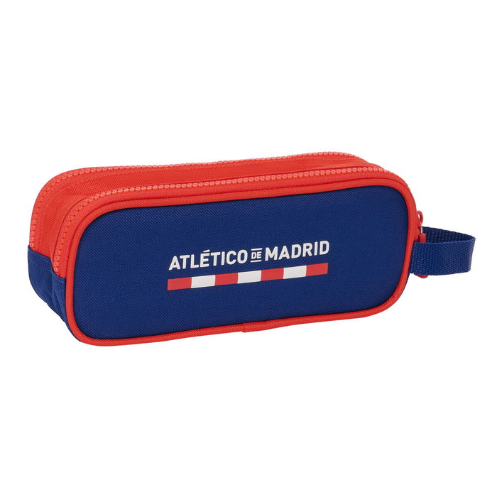 Safta Portatodo Doble Atlético de Madrid
