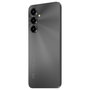 ZTE Blade V80 Max 4GB RAM 128GB Space Black