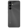 ZTE Blade V80 Max 4GB RAM 128GB Space Black