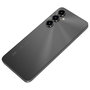 ZTE Blade V80 Max 4GB RAM 128GB Space Black