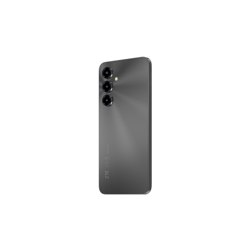 ZTE V80 Max Space Black ZTE V80 Max Space Black