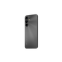 ZTE V80 Max Space Black
