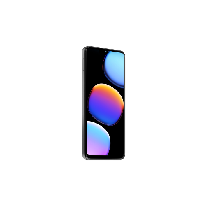 ZTE V80 Max Space Black ZTE V80 Max Space Black