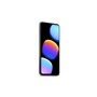 ZTE V80 Max Space Black