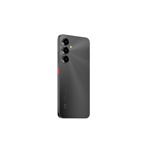 ZTE V80 Max Space Black ZTE V80 Max Space Black
