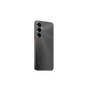 ZTE V80 Max Space Black