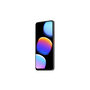 ZTE V80 Max Space Black