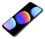 ZTE Blade V80 Max, 128 GB, Negro