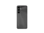 ZTE Blade V80 Max, 128 GB, Negro