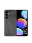 ZTE Blade V80 Max, 128 GB, Negro