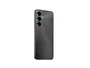 ZTE Blade V80 Max, 128 GB, Negro