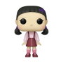 Funko POP! Television Young-hee Squid Game Figura de Vinilo 9 cm