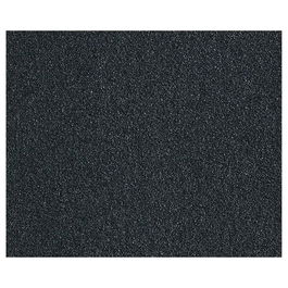 Wolfcraft Papel de Lija 2873000 Grano 320 para Metal y Esmalte 230x280mm