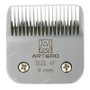 Artero Cuchilla 4F Top Class 9mm Vet