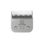 Artero Cuchilla 4F Top Class 9mm Vet