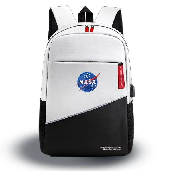 Mochila para Portátil NASA
