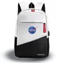 Mochila para Portátil NASA