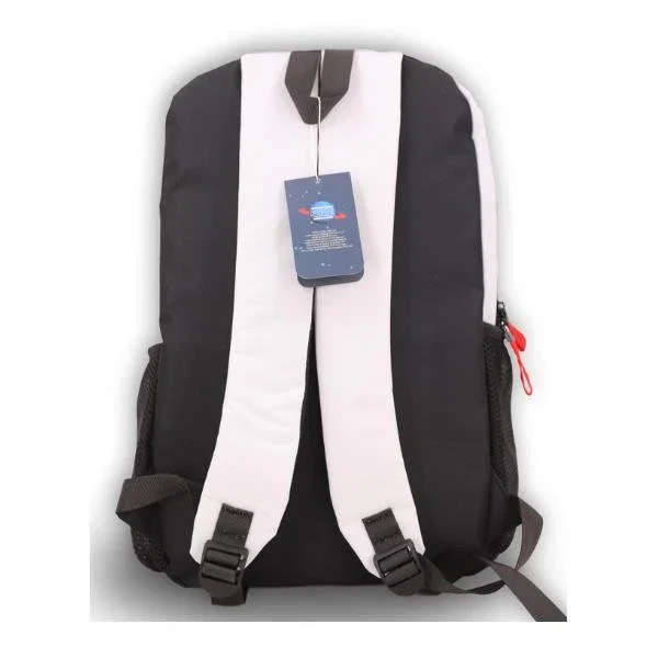 Mochila para Portátil NASA