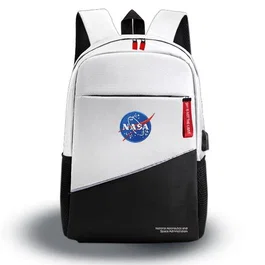 Mochila para Portátil NASA