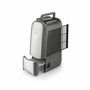 Deshumidificador DeLonghi DNS 80
