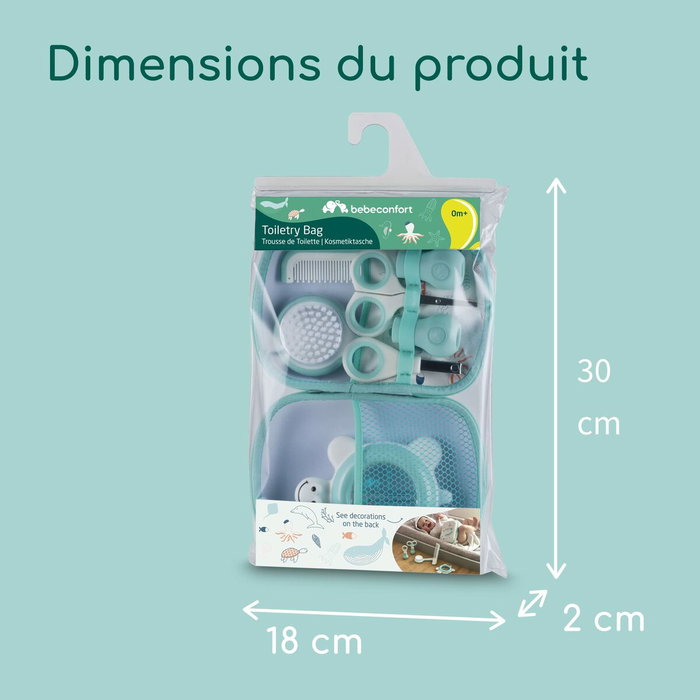 Deshumidificador DeLonghi DNS 80