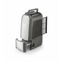 Deshumidificador DeLonghi DNS 80