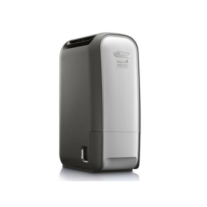 Deshumidificador DeLonghi DNS 80