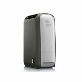 Deshumidificador DeLonghi DNS 80