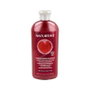Naturtint Champú Fortaleza Anticaída Natural 330ml