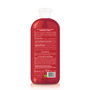 Naturtint Champú Fortaleza Anticaída Natural 330ml