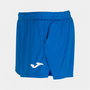 Pantalones Cortos Deportivos para Niños Joma Sport Record II