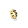 Anillo Hombre Radiant RH000236-24 Dorado 24
