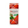 SANTIVERI Ferroxir Forte Jarabe 240ml