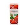 SANTIVERI Ferroxir Forte Jarabe 240ml