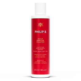 Philip B Scalp Booster Shampoo 180 ml