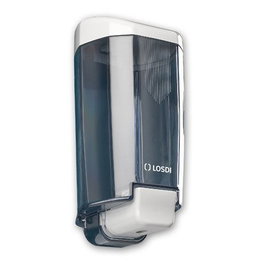 LOSDI Dispensador dosificador de gel FUME CJ-1006 1L